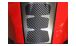 BMW R 1250 RS Protection Réservoir en Fibre de Carbone