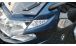 BMW K1200GT (2006-2008) Lentilles pour Clignotant
