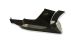 BMW R1200R (2005-2014) Sabot moteur