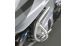 BMW R1200R (2005-2014) Pare-chocs acier inoxydable DOHC