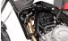 BMW G 650 GS Pare-chocs
