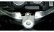 BMW R1200RT (2005-2013) Tapis du tableau de bord