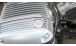 BMW R850R, R1100R, R1150R & Rockster Bouchon de réservoir d'huile