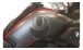 BMW R 1200 GS LC (2013-2018) & R 1200 GS Adventure LC (2014-2018) Ensemble d'autocollants de décoration