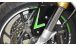 BMW R 1250 R Ensemble d'autocollants de décoration