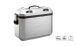 BMW F800GS (2024- ), F900GS & F900GS Adv Valises latérales Trekker Dolomiti