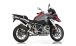 BMW R 1200 GS LC (2013-2018) & R 1200 GS Adventure LC (2014-2018) Échappement SHARK DSX-10