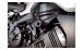 BMW K1200R & K1200R Sport Pare Chute Plus