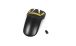 BMW F800R Extension d' Aile F800R 2006-2014