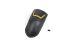 BMW R 1200 GS LC (2013-2018) & R 1200 GS Adventure LC (2014-2018) Extension d' Aile Avant (Extenda Fender)