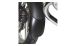 BMW R1200GS (04-12), R1200GS Adv (05-13) & HP2 Extension d' Aile Avant (Extenda Fender)