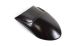 BMW R1200RT (2005-2013) Extenseur de Garde-boue