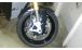 BMW S1000RR (2009-2018) Extenseur d'Aile