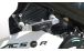 BMW F800R Pare-Chocs