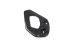 BMW R 1250 GS & R 1250 GS Adventure Protège Talon en Fibre de Carbone - droite