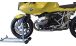 BMW K1300R Béquille lève moto avant
