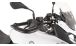 BMW F900XR Barre de protection avant