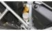 BMW R 1200 GS LC (2013-2018) & R 1200 GS Adventure LC (2014-2018) Couvercle pour réservoir d'huile à frein