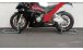 BMW S1000RR (2009-2018) Bouclier Ventral en PRV