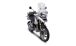 BMW R1200GS (04-12), R1200GS Adv (05-13) & HP2 Pare-brise AirFlow