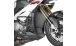 BMW S 1000 XR (2015-2019) Protection pour radiateur
