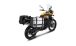 BMW F750GS, F850GS & F850GS Adventure Valises Trekker GIVI