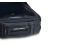 BMW R 1200 RS, LC (2015-) Sac pour GPS iPhone4, 4S, iPhone5 et 5S