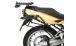 BMW R1100S Support valise topcase
