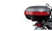 BMW R1200GS (04-12), R1200GS Adv (05-13) & HP2 Fixations pour Top case