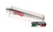 BMW F800S, F800ST & F800GT GPR Échappement Slip On Trevale Stainless Steel