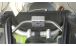 BMW R 1250 GS & R 1250 GS Adventure Monture GPS