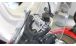 BMW S 1000 XR (2015-2019) Monture GPS