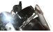 BMW K1200RS & K1200GT (1997-2005) Support GPS