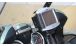 BMW R1100RT, R1150RT Support GPS