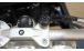 BMW F650GS (08-12), F700GS & F800GS (08-18) Support GPS