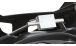 BMW R1200RT (2005-2013) Support GPS R1200RT 2010