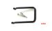 BMW S 1000 XR (2020- ) Monture GPS