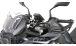 BMW F750GS, F850GS & F850GS Adventure Protège-mains