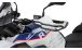 BMW R 1200 GS LC (2013-2018) & R 1200 GS Adventure LC (2014-2018) Protège-mains