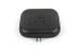 BMW S1000R (2014-2020) GS911 wifi Enthusiast Appareil de Diagnostique