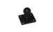 BMW R 1250 GS & R 1250 GS Adventure Support GPS