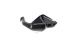 BMW R 1250 GS & R 1250 GS Adventure Protège-mains en Carbone, côté droit