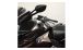 BMW K1600GT & K1600GTL Protections des mains