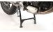 BMW F800GS (2024- ), F900GS & F900GS Adv Béquille centrale