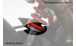 BMW G650Xchallenge, G650Xmoto, G650Xcountry Kit d'Abaissement