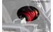 BMW R1200GS (04-12), R1200GS Adv (05-13) & HP2 Kit d'Abaissement