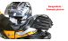 BMW R1300GS Antivol Casque