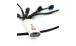 BMW R 1250 R HEX ezCAN GEN II manager des accessoires