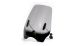 BMW R 100 Saute vent Highwayshield