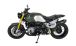 BMW R12nineT & R12 Bande thermique Silent Sport